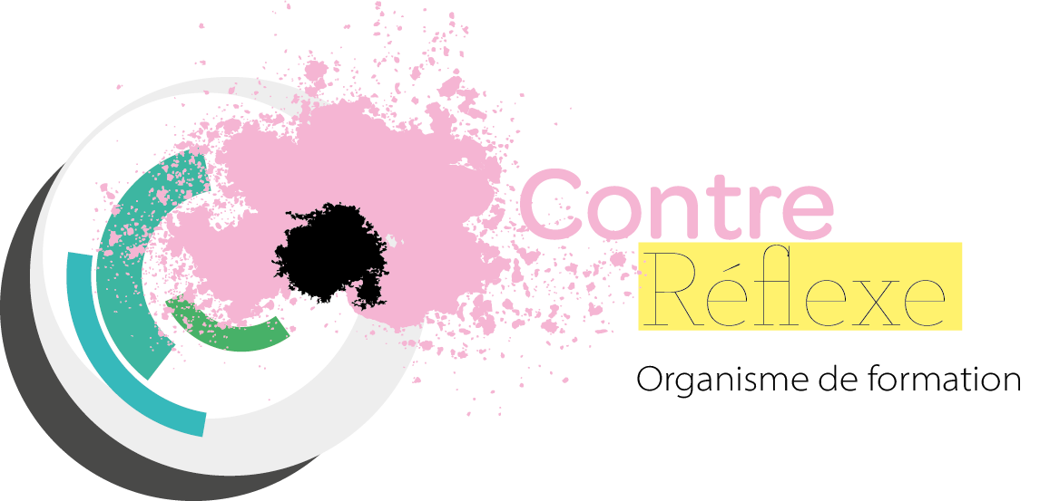 Contre-Réflexe